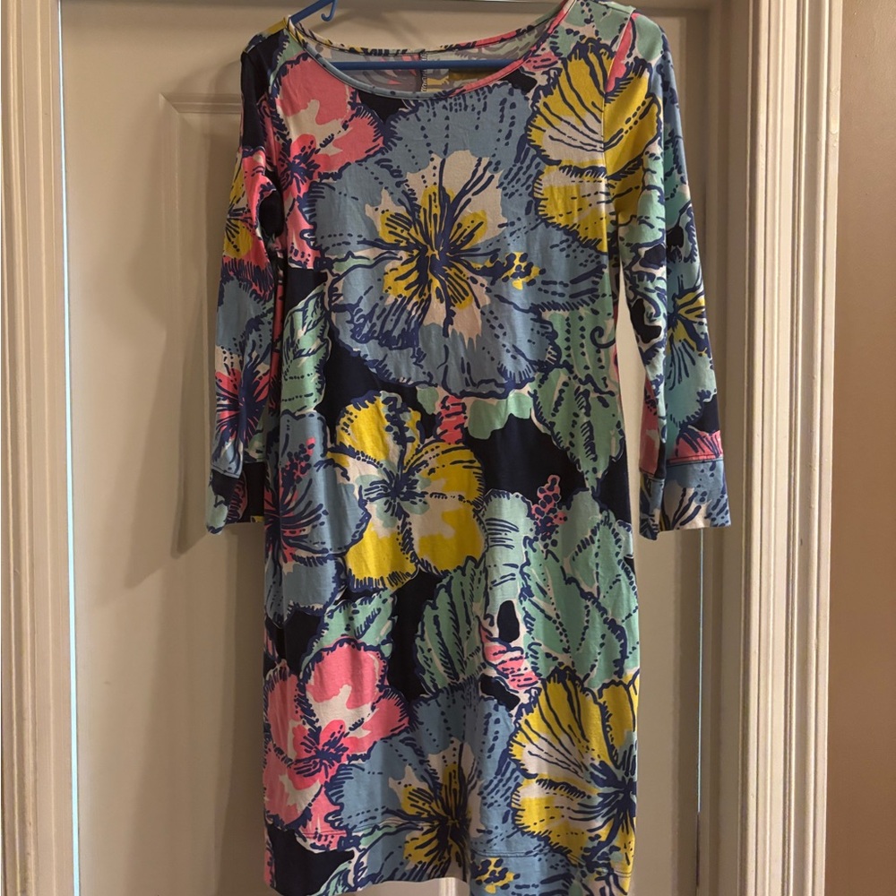 Lilly Pulitzer - Perfect For Easter - image 3